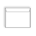 Velpine® (White Kraft) | WSEL